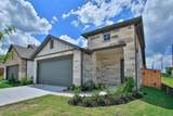 2971 Colonia Blossom Lane - Photo 4
