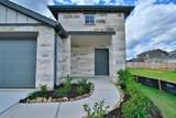 2971 Colonia Blossom Lane - Photo 5