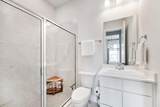 10830 White Mangrove Drive - Photo 13