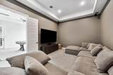 10830 White Mangrove Drive - Photo 17