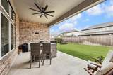 10830 White Mangrove Drive - Photo 19
