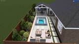 10830 White Mangrove Drive - Photo 21