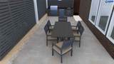 10830 White Mangrove Drive - Photo 23