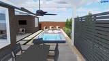 10830 White Mangrove Drive - Photo 24