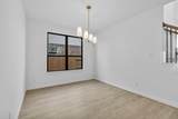 5010 Jackson Robert Path - Photo 12