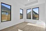 5010 Jackson Robert Path - Photo 13