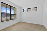 5010 Jackson Robert Path - Photo 14