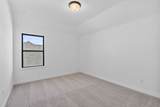 5010 Jackson Robert Path - Photo 18