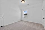 5010 Jackson Robert Path - Photo 19