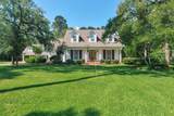 2326 Timberknob Court - Photo 1