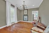 2326 Timberknob Court - Photo 10