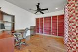 2326 Timberknob Court - Photo 11