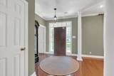 2326 Timberknob Court - Photo 3