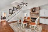 2326 Timberknob Court - Photo 5