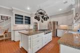 2326 Timberknob Court - Photo 8