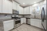 15027 Bradfield Manor Drive - Photo 13