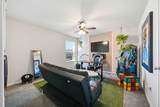 15027 Bradfield Manor Drive - Photo 24