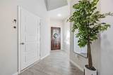 15027 Bradfield Manor Drive - Photo 3