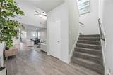 15027 Bradfield Manor Drive - Photo 6