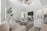 15027 Bradfield Manor Drive - Photo 7