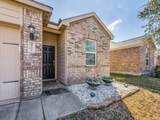 2201 Old Harbor Way - Photo 1