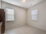 2201 Old Harbor Way - Photo 10