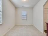 2201 Old Harbor Way - Photo 11