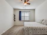 2201 Old Harbor Way - Photo 12