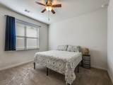 2201 Old Harbor Way - Photo 13