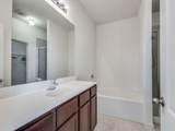 2201 Old Harbor Way - Photo 14