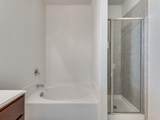 2201 Old Harbor Way - Photo 15