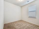 2201 Old Harbor Way - Photo 16