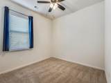 2201 Old Harbor Way - Photo 17