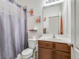 2201 Old Harbor Way - Photo 18