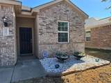 2201 Old Harbor Way - Photo 2