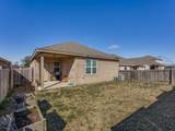 2201 Old Harbor Way - Photo 21