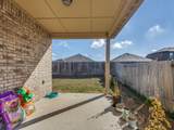 2201 Old Harbor Way - Photo 22