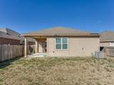 2201 Old Harbor Way - Photo 23