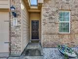 2201 Old Harbor Way - Photo 3