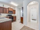 2201 Old Harbor Way - Photo 4