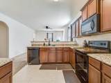 2201 Old Harbor Way - Photo 5