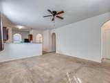 2201 Old Harbor Way - Photo 6