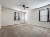 2201 Old Harbor Way - Photo 7