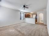 2201 Old Harbor Way - Photo 8