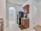 2201 Old Harbor Way - Photo 9