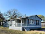 3807 Lands End Court - Photo 1
