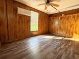 3807 Lands End Court - Photo 10