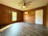 3807 Lands End Court - Photo 11