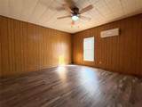3807 Lands End Court - Photo 12