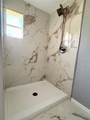 3807 Lands End Court - Photo 15